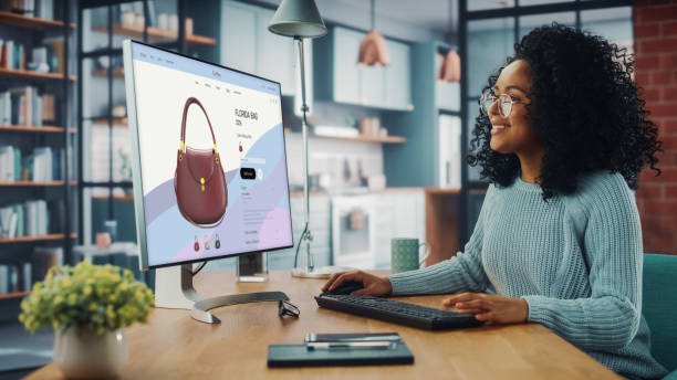 Le E-Commerce Cameroun : Comment la réglementation camerounaise traite-t-elle les transactions e-commerce?