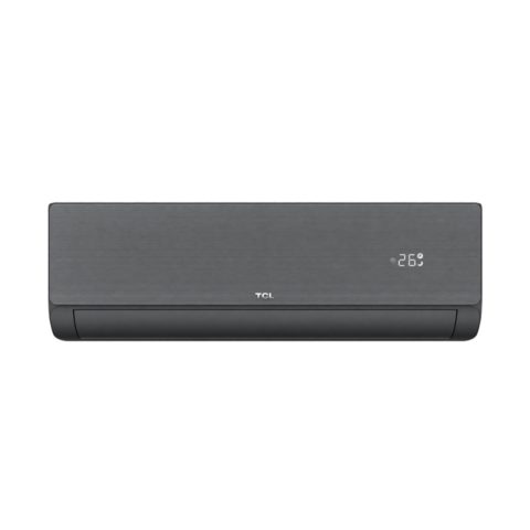 Climatiseur split TCL SaveIN - TAC-24CSD/ZG11