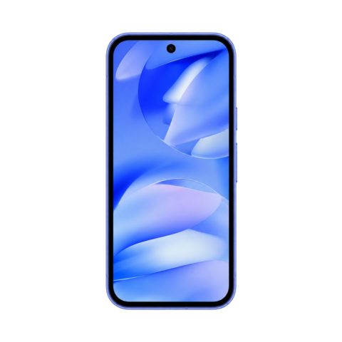 Google Pixel 10a - 256 Go / 8 Go RAM