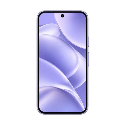 Google Pixel 11 - 256 Go / 12 Go RAM
