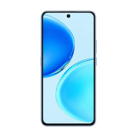 Honor X8d - 512 Go/8 Go RAM - 6,77" AMOLED 120Hz (3000 nits)