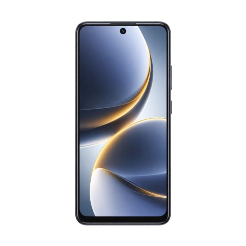Infinix Smart 20 - Écran 6.78" - 64 Go ROM