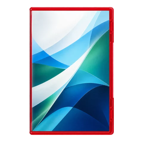 Jeu Nintendo Switch 2 EA SPORTS FC 27 - Édition standard – vue de face (visuel non contractuel)