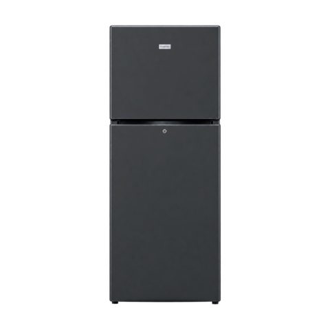 Pack Réfrigérateur combiné FIABTEC FTDF-380R 261 L + Ventilateur sur pied UBIT UB-356RB 16" offert