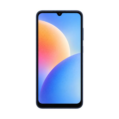 Samsung Galaxy A08 - 64 Go - 4 Go RAM (Extensible) - 6.7"