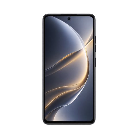 Tecno Camon 50 - 256 Go - 8 Go + 8 Go RAM Extensible - 6,78"