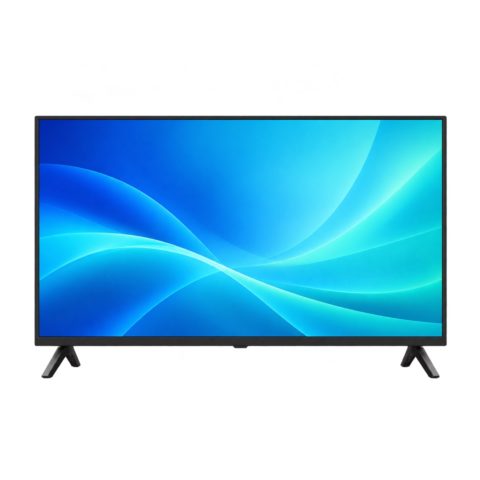Pack TV numérique ROCH 32" - RH-LE32DS-B