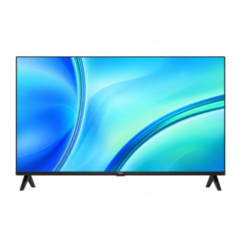Pack Smart TV TCL 43" Full HD