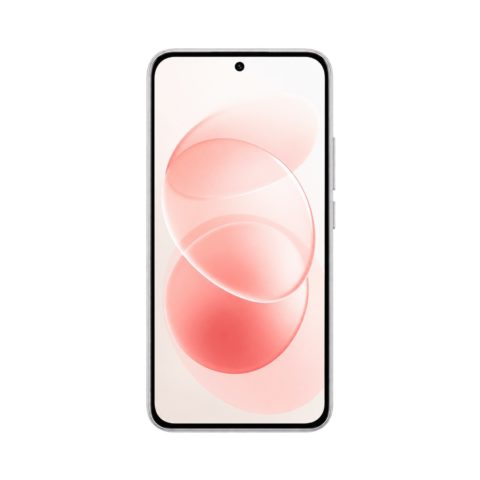 Xiaomi Redmi Note 17 Pro Max 5G - 512Go ROM - 8Go RAM