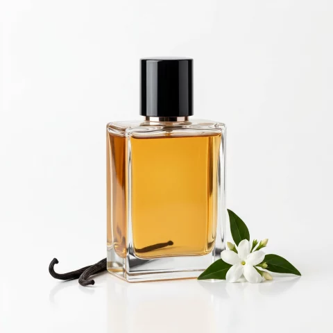 Eau de parfum femme Suddenly Femelle (visuel non contractuel)