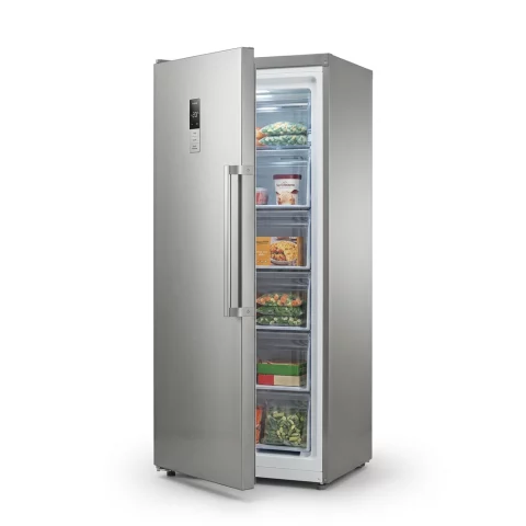 Congélateur vertical VERVE VV320VF - 320 L - No Frost (visuel non contractuel)