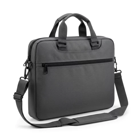 Sacoche pour ordinateur portable HP - Compatible PC 15,6" (visuel non contractuel)