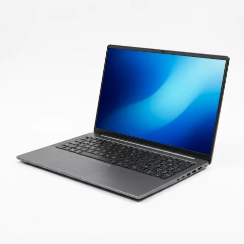 HP ProBook 460 G11 - Intel Core Ultra 7 155U - 1To SSD (visuel non contractuel)