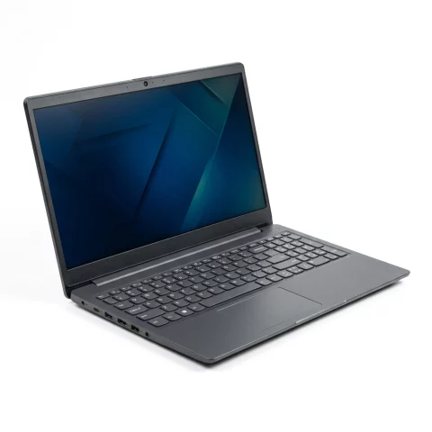 Lenovo V15 G5 - Écran 15.6" FHD - Intel Core i5-13420H (visuel non contractuel)